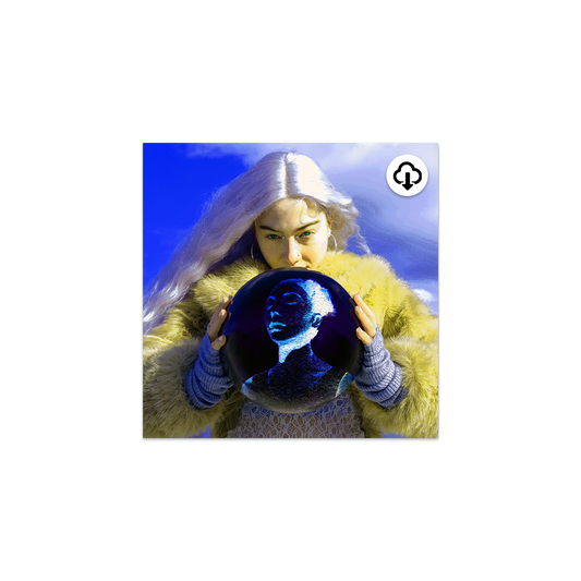 Conversationally (Digital Download)