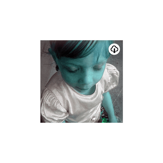 Parade of Consolations (Digital Download)