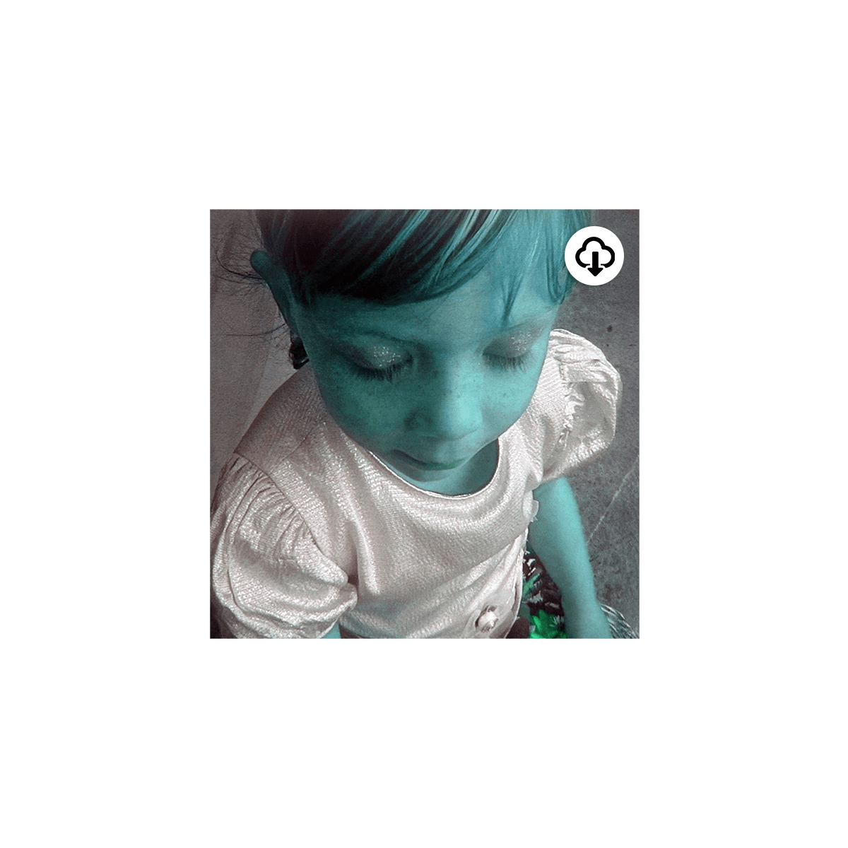 Parade of Consolations (Digital Download)